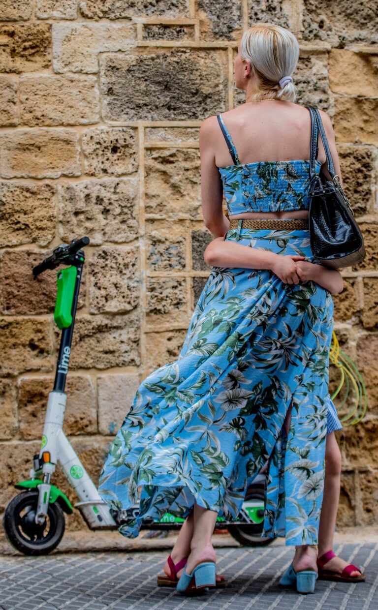 100073705_3005404639536685_3103110233522700288_o