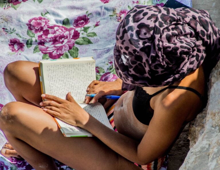 102415429_3037545096322639_1243437931780112384_o