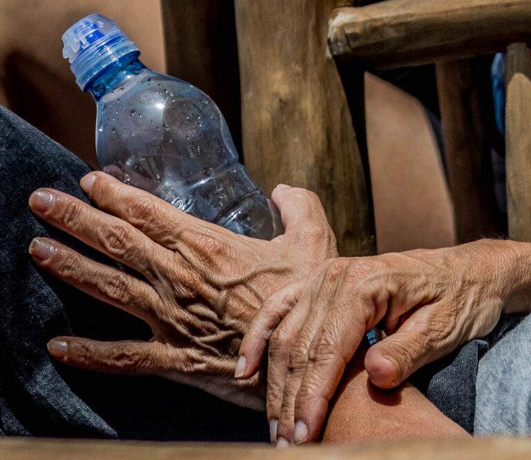 103320522_3049024188508063_1123214691876565733_o