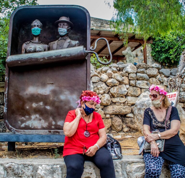 105990720_3097708040306344_2881544506725477606_o