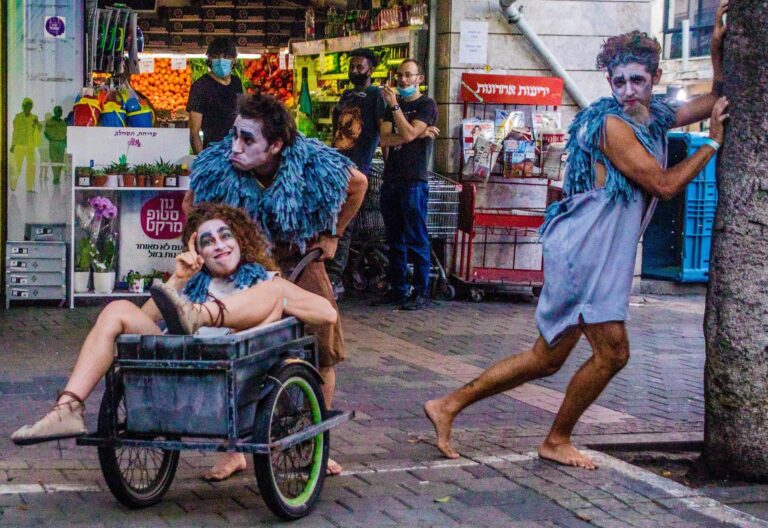 106537940_3113353595408455_8121320682456482890_o