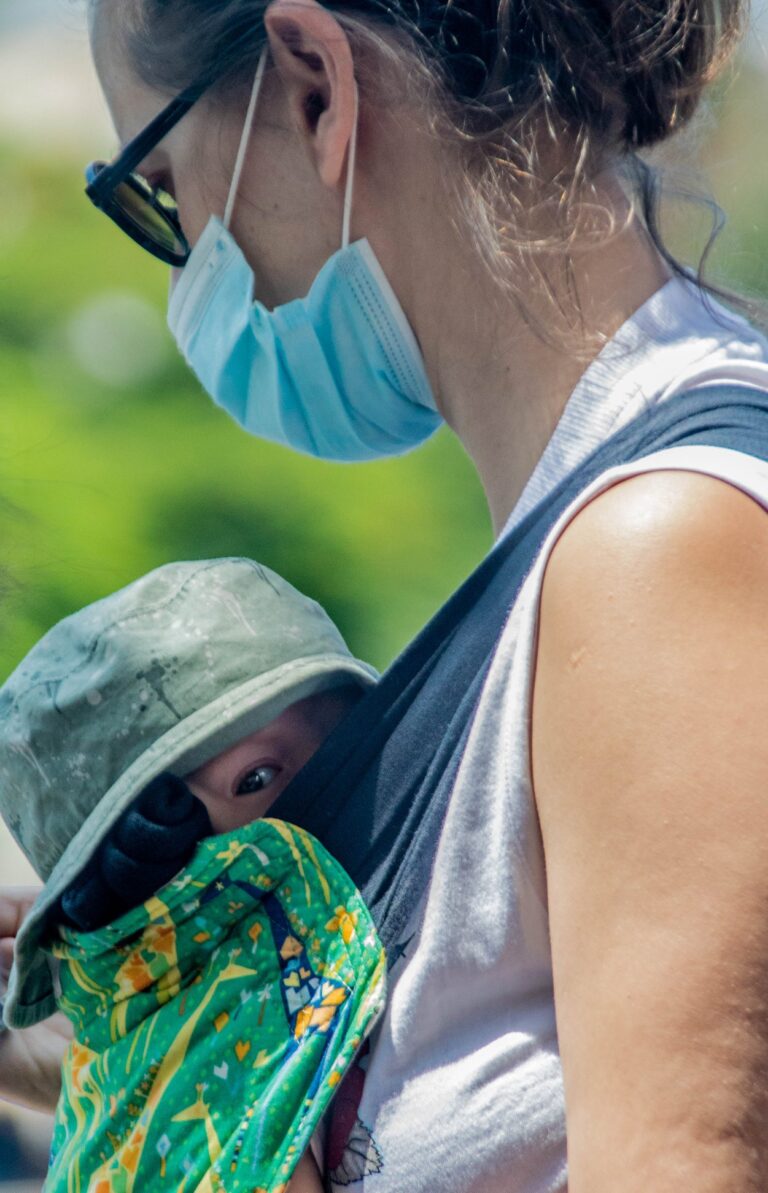 107077407_3124486087628539_5240732376224218374_o