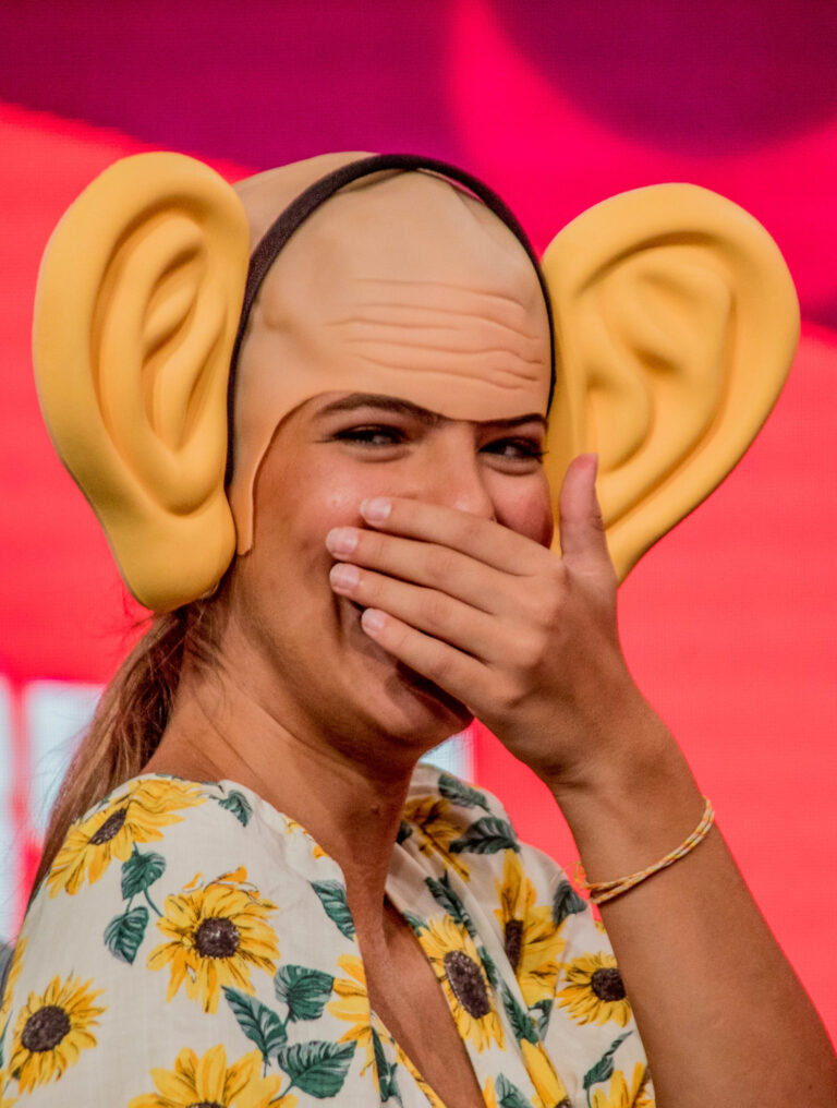 110290019_3170464516364029_7071580524504248094_o