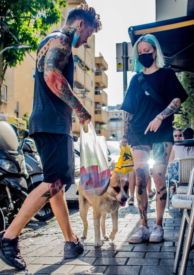 116382094_3190963114314169_8636776011222542503_o