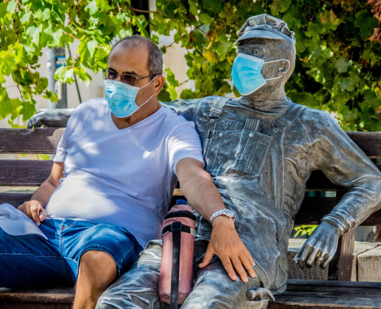 117804797_3235012639909216_2845699513112140995_o