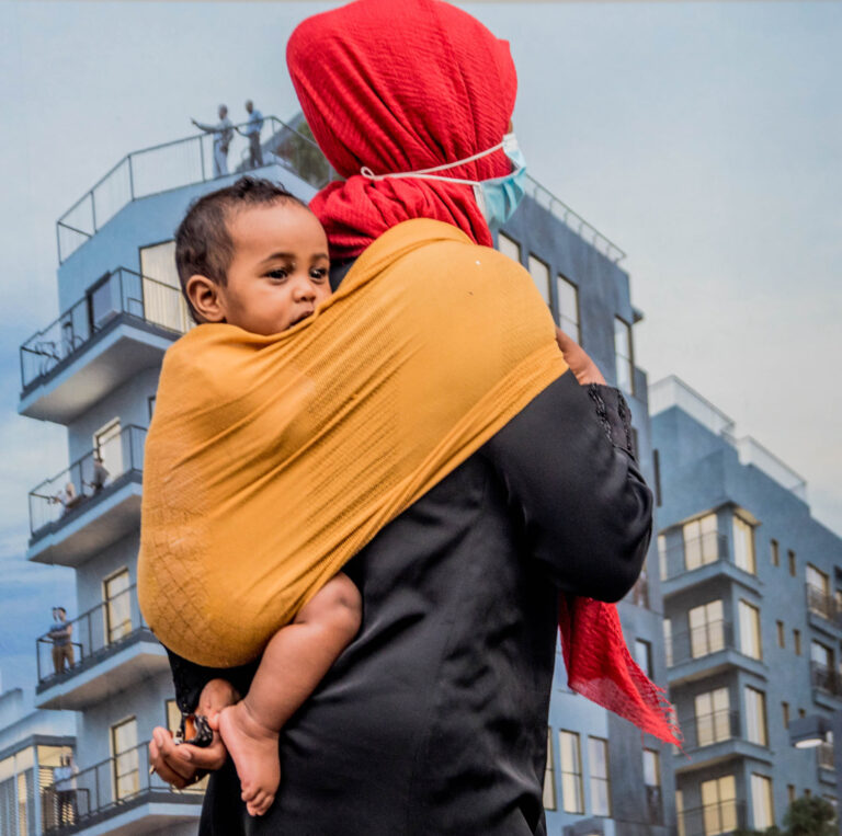 118671858_3284223638321449_9106857154718708439_o