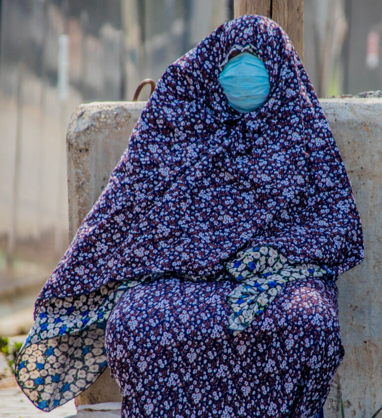 118775867_3294254707318342_6525414431404002598_o (1)