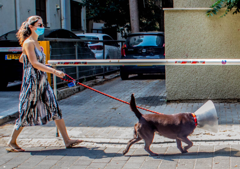 118787298_3294258783984601_857215516319868802_o (1)