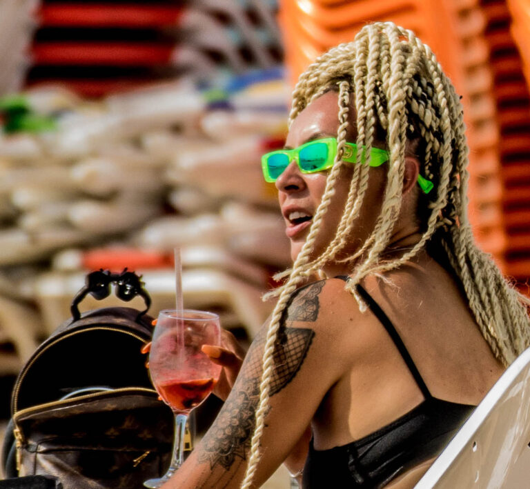 119129689_3309556425788170_7278214876279971487_o