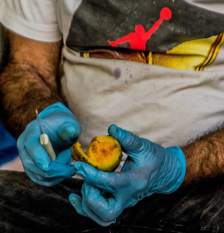 120119292_3359027814174364_8738471313740114896_o