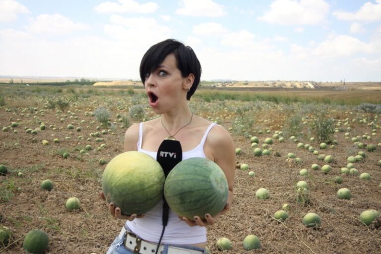 1610758_664365726973933_8122420382853664868_n