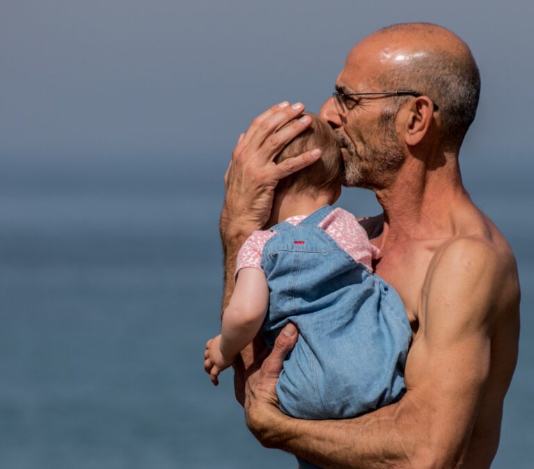 57460090_2190910114319479_2587005819111342080_o