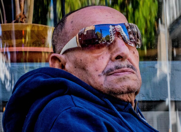 86169324_2773418449401973_1844656378816233472_o