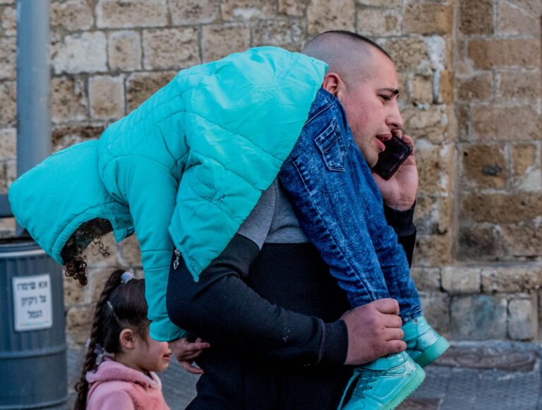 86183461_2767425406667944_503663698041110528_o