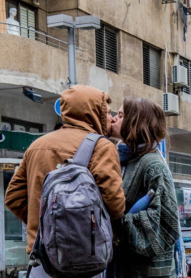 86193225_2767444419999376_925262438050299904_o