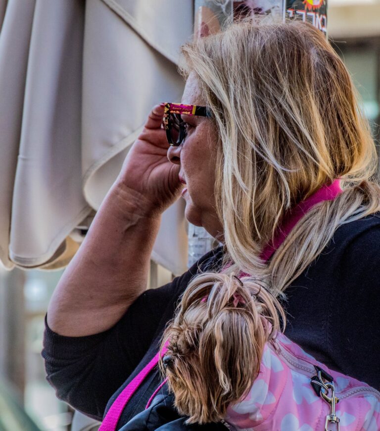 86294456_2773411242736027_1728204533928034304_o