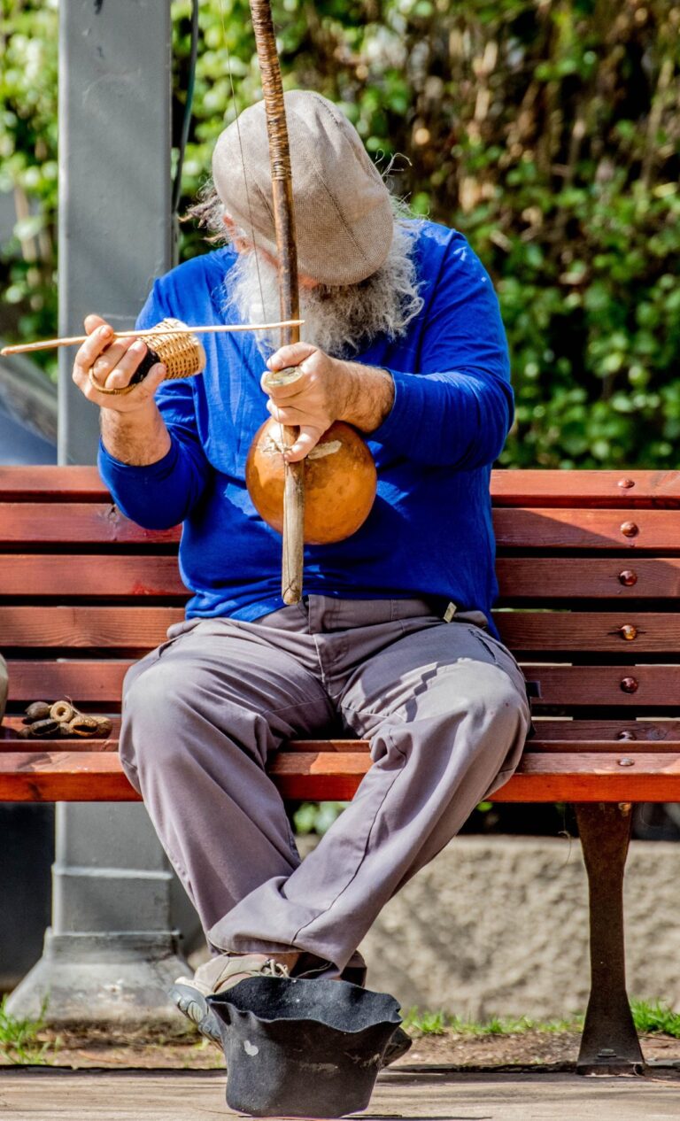 86490877_2790485667695251_2518148241996906496_o