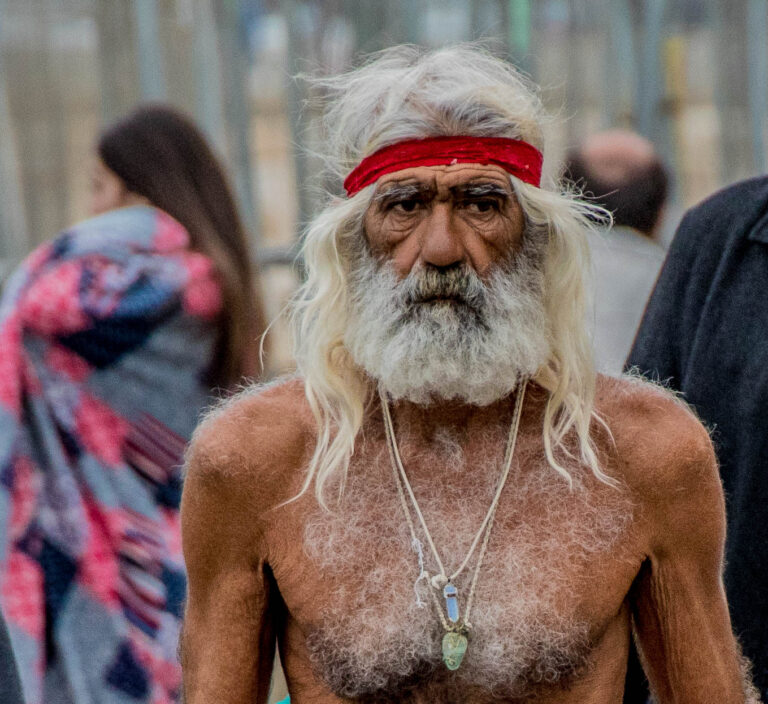 86500662_2780237532053398_7188108668754198528_o