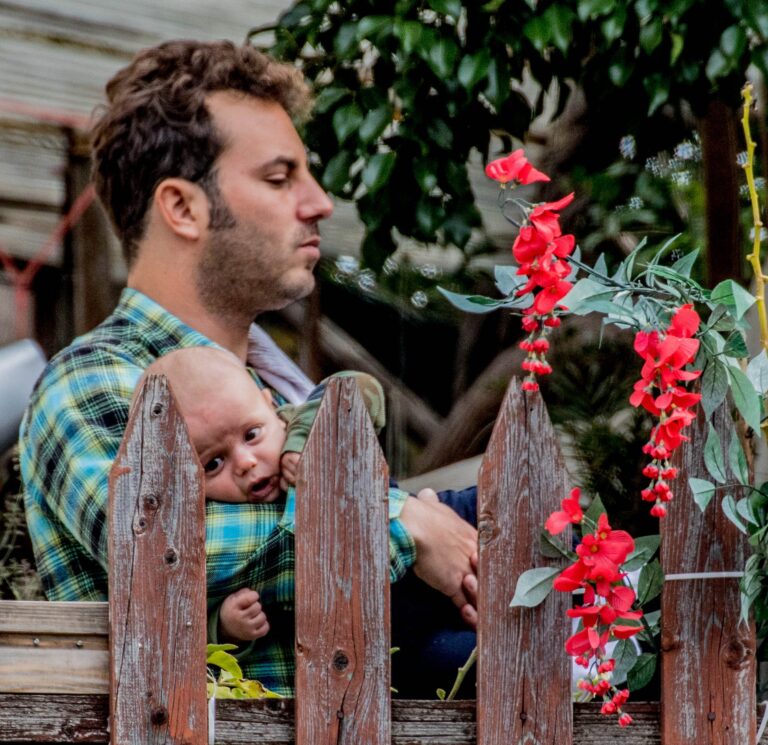 86669101_2780230515387433_3905383053236633600_o