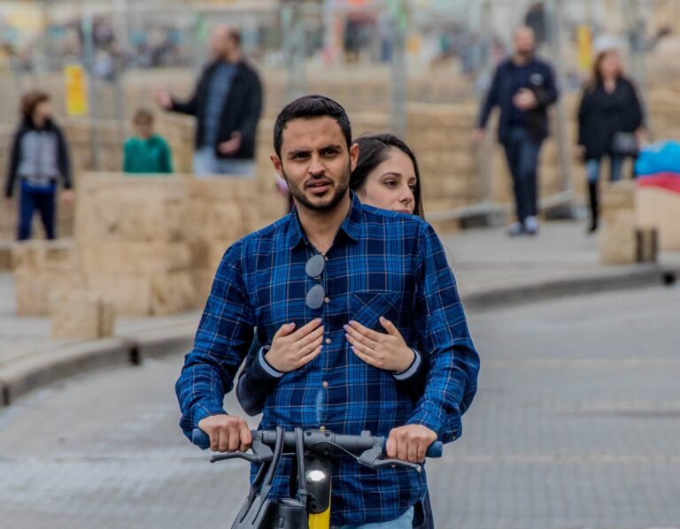 86969598_2780237925386692_1479332091320598528_o