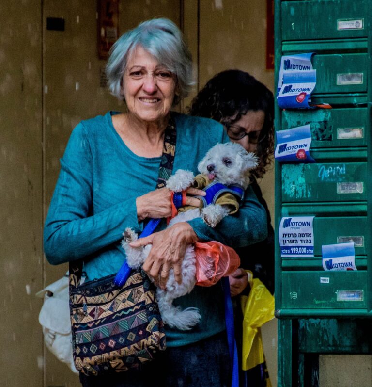 86970499_2786384918105326_3836381710681899008_o