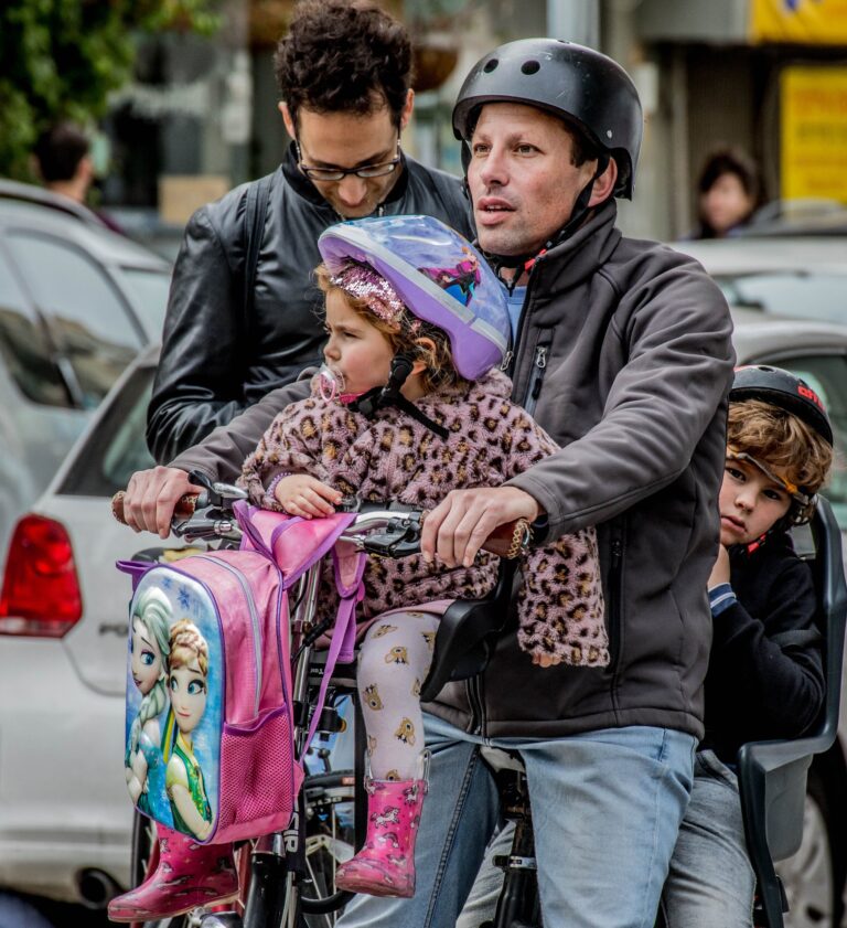 87037166_2780232915387193_3720591453966041088_o