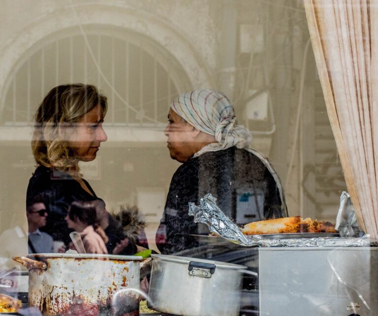 87090107_2790490407694777_5802717785758892032_o