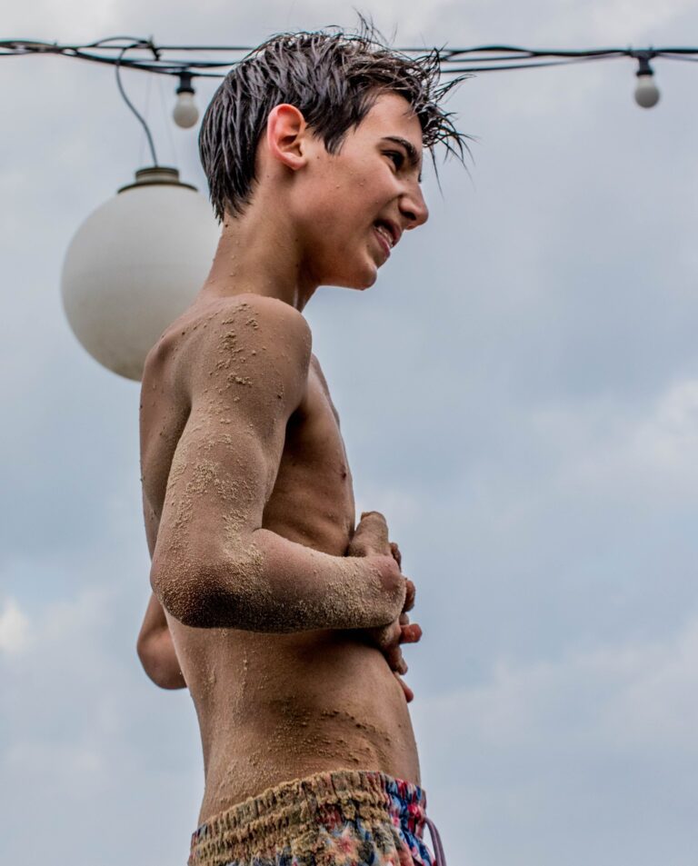 87368315_2792701800806971_6810788971392532480_o