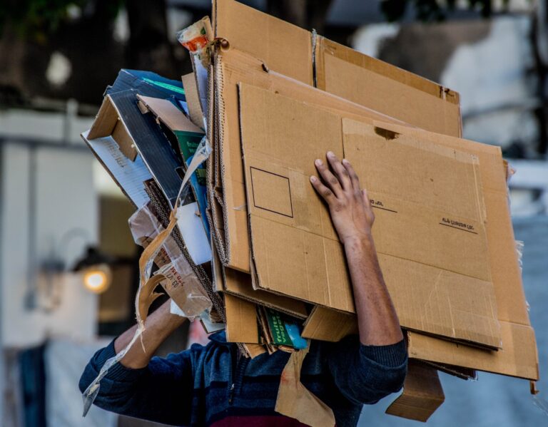 87493958_2803197996424018_4696198459277967360_o