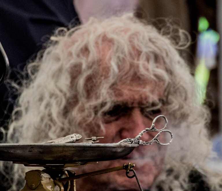 87566511_2804998482910636_1519802361264996352_o