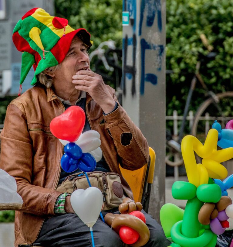 87901345_2792717370805414_1177060041149120512_o