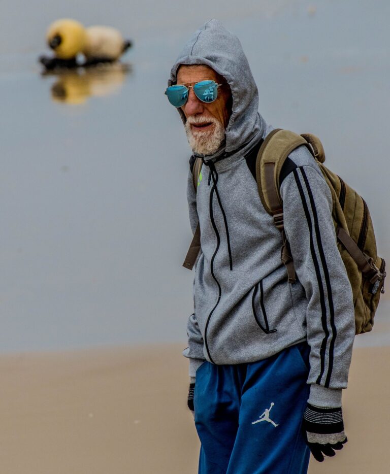 87957666_2796180940459057_1544162153047523328_o