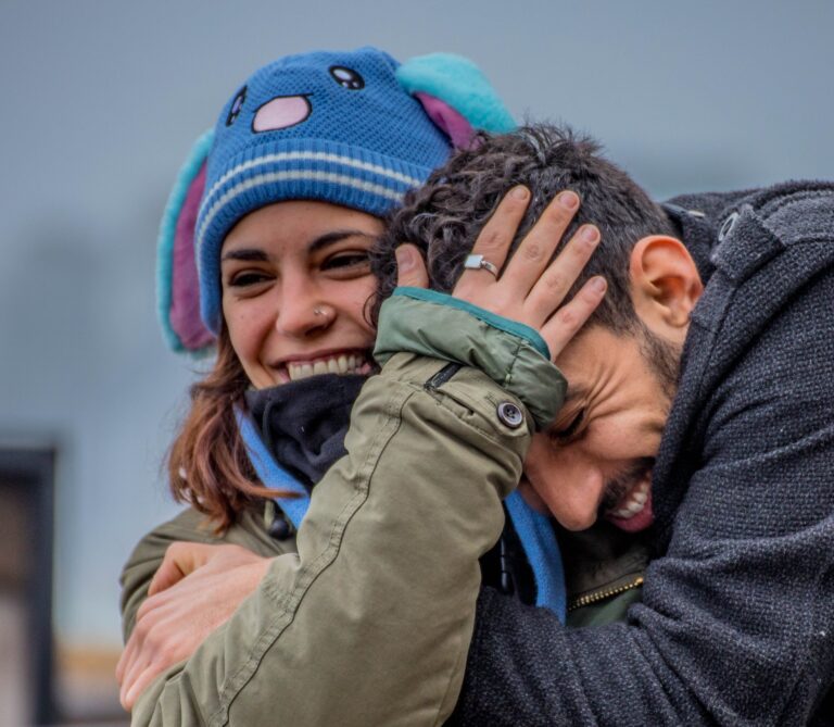 88189328_2819967308080420_4363946742811459584_o