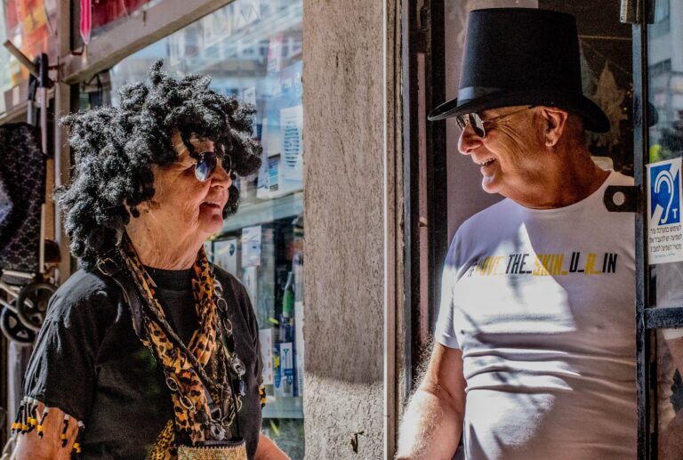 88194245_2826002660810218_5529586006359015424_o