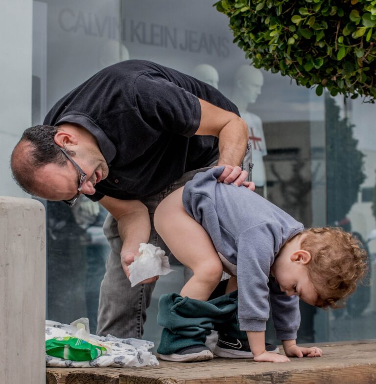 89508232_2844091409001343_1865191244523634688_o