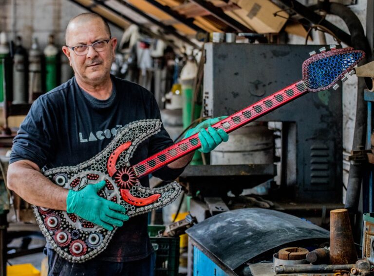 89853788_2841435169266967_2239849969127260160_o