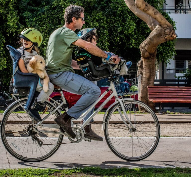 90728105_2858052884271862_7006861345215741952_o