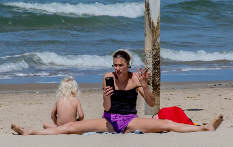 90961871_2862518863825264_894299812655005696_o