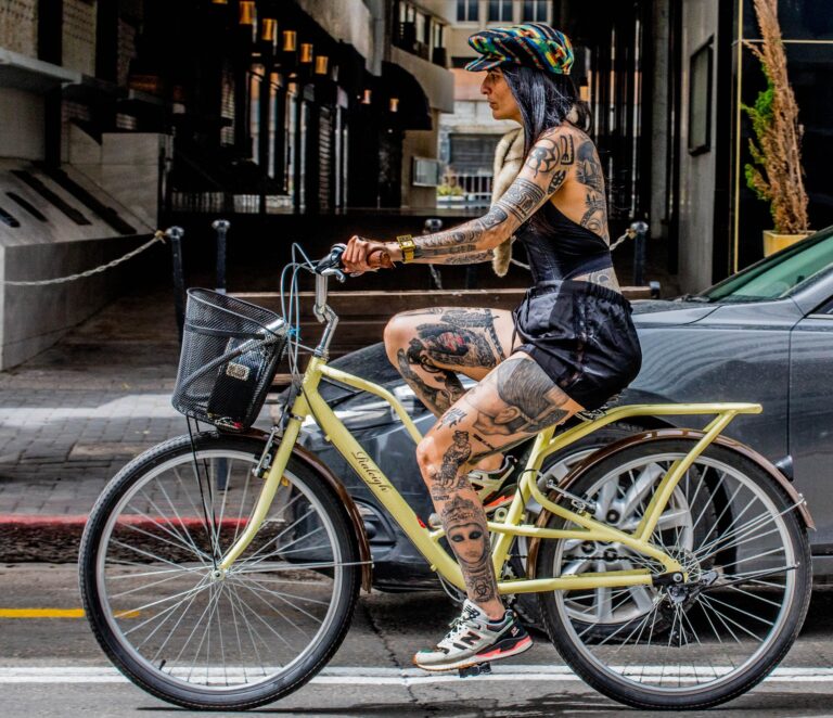 91406363_2867111796699304_4491877699547037696_o