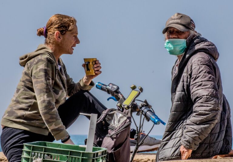 91634302_2883092851767865_3200953647269675008_o