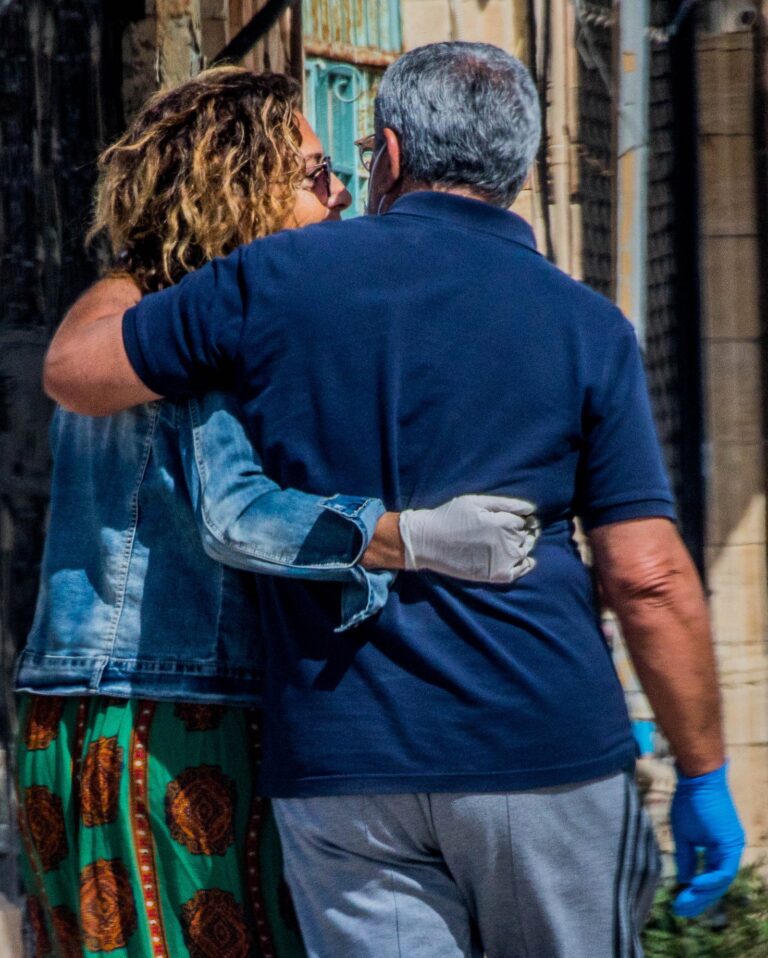 91698925_2883093881767762_2776346853900288000_o