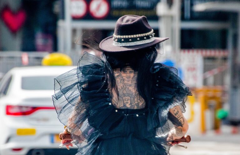 91839093_2887054138038403_5525446190461616128_o