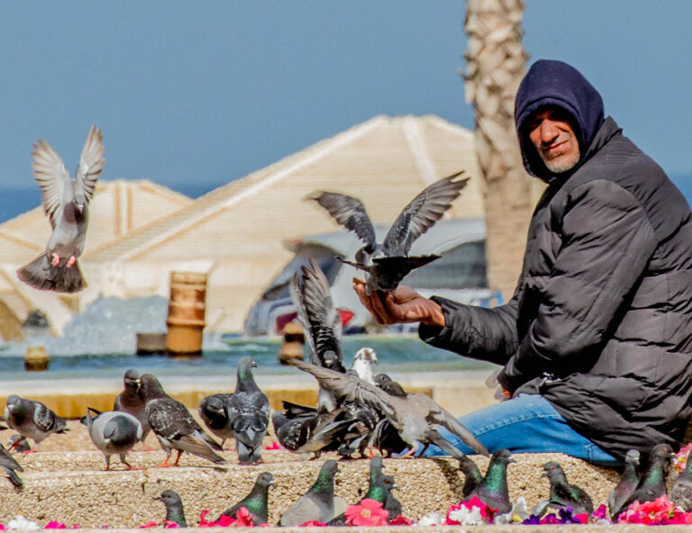 91921947_2889199444490539_1937090457347555328_o