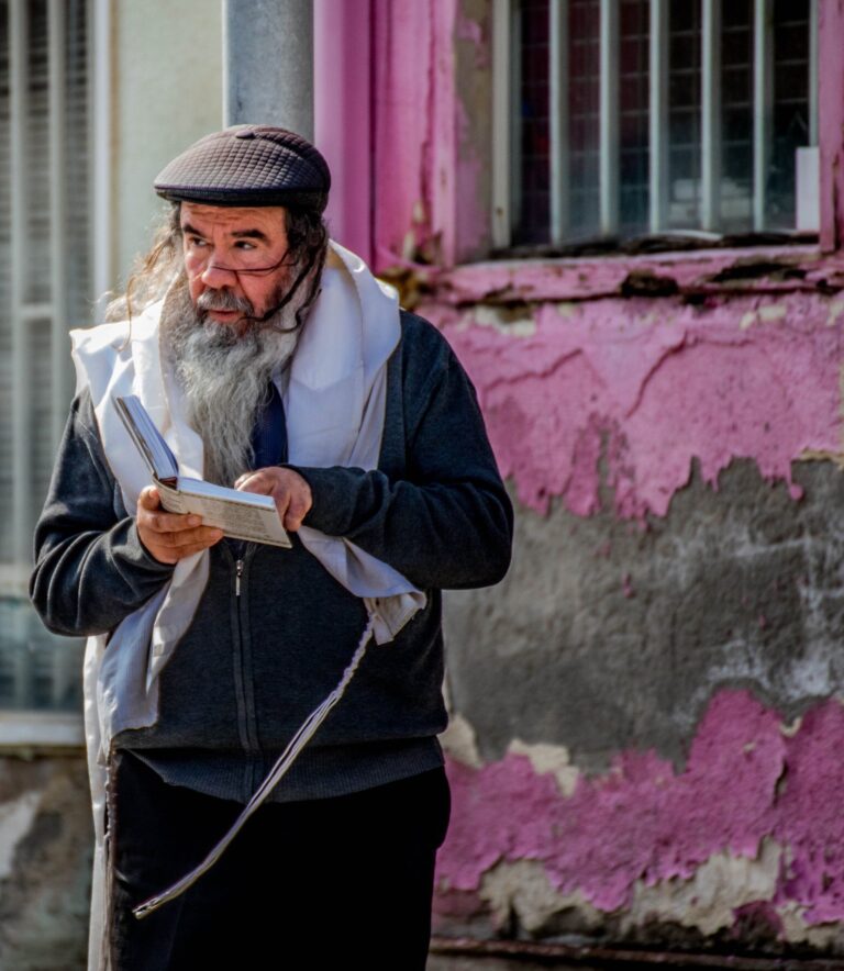 92911847_2906805759396574_9116250063524331520_o