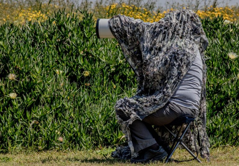 92997741_2906825186061298_8450021690120863744_o