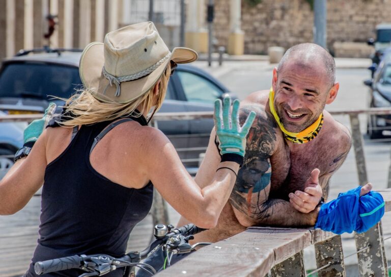 93608007_2918880564855760_4002034613558968320_o