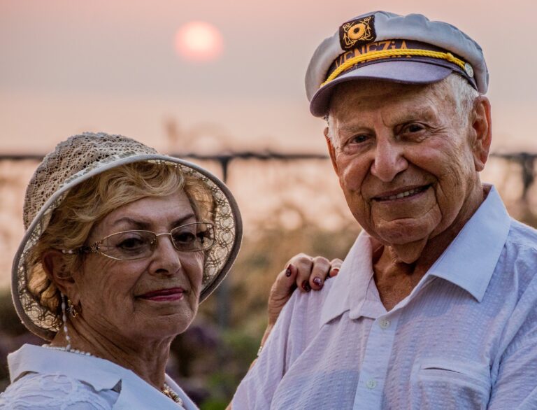 93790694_2922945334449283_4447643504948019200_o