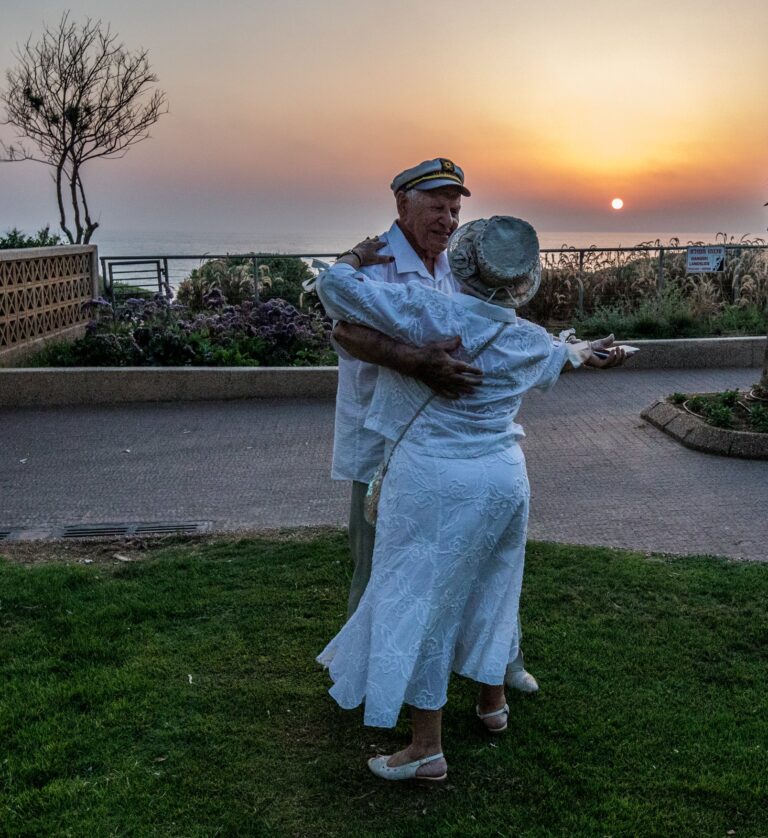 93853504_2922946994449117_8511585897370615808_o