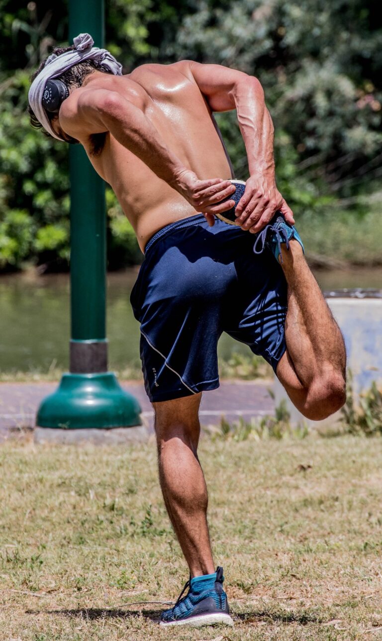 93873288_2925587157518434_2957093242518110208_o