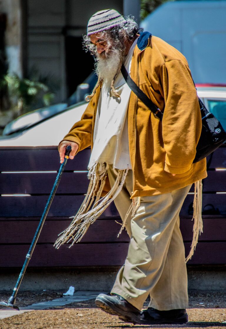 94691626_2941249775952172_8030980302488731648_o